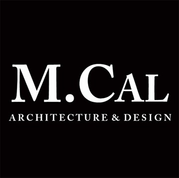 The M.Cal Architecture & Design Portfolio