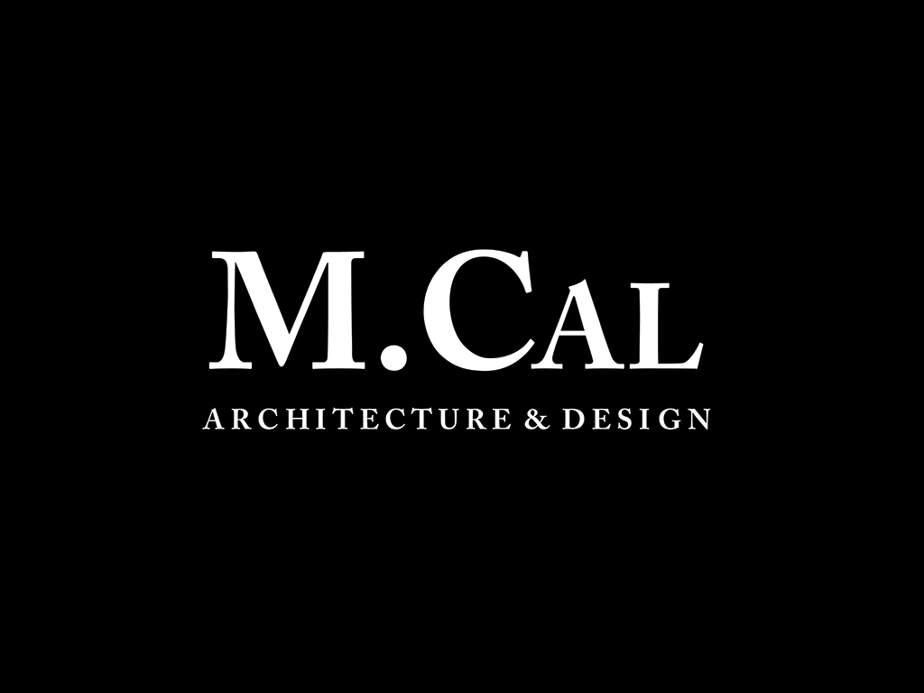 M.CAL Architecture & Design